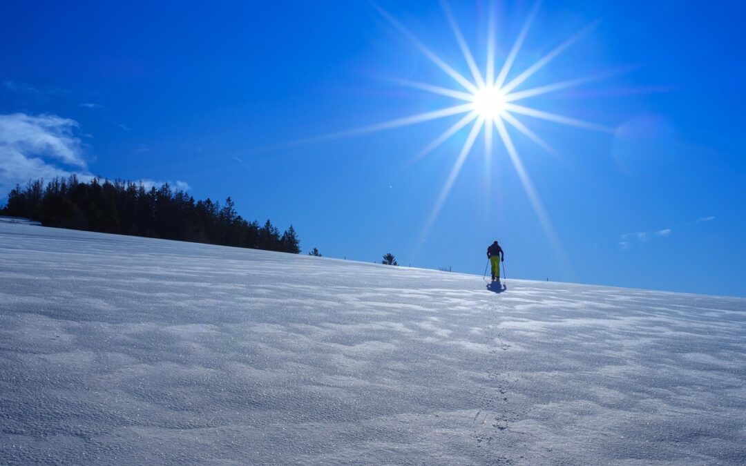 Steamboat Springs Winter Activities: Steamboat Springs Travel Tips & Accommodations:…