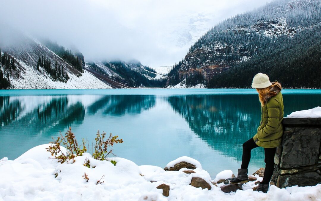 Steamboat Springs Winter Adventure Packages – ❄️ Quick Peek Inside…