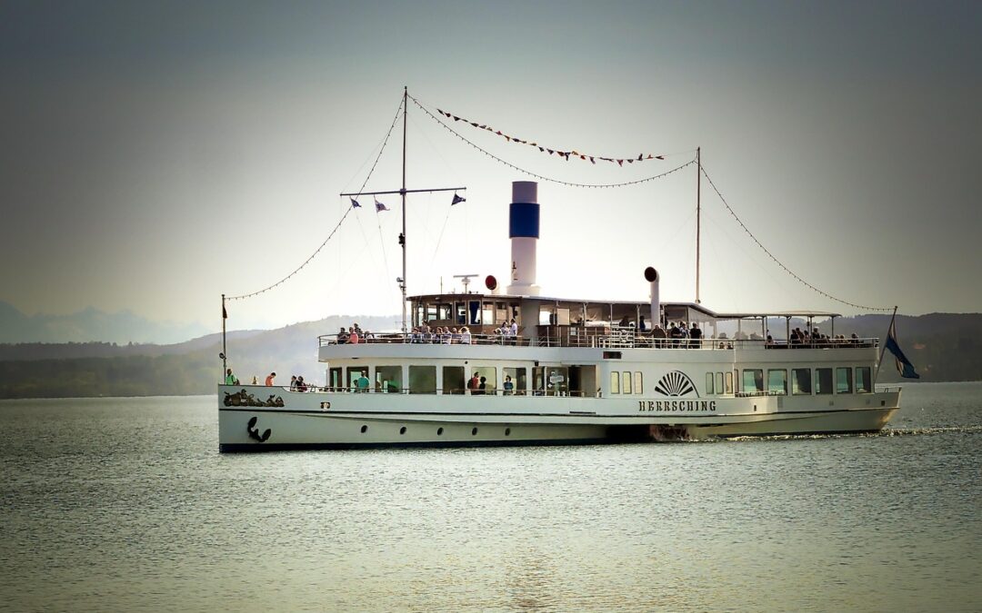 Historical Snowcat Tours Steamboat ~ Adventure Awaits: Journey Back In…