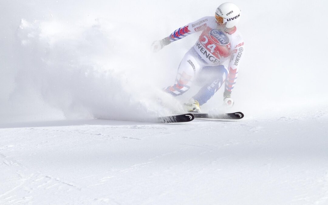 Snowcat Skiing Colorado Rockies &raquo; Discover Powder Paradise: Your Guide…