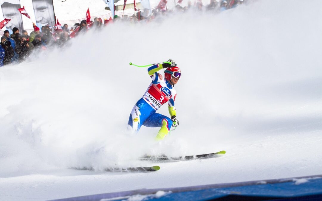 Snowcat Skiing Steamboat Springs Blog ~ Unleash Your Inner Snow…
